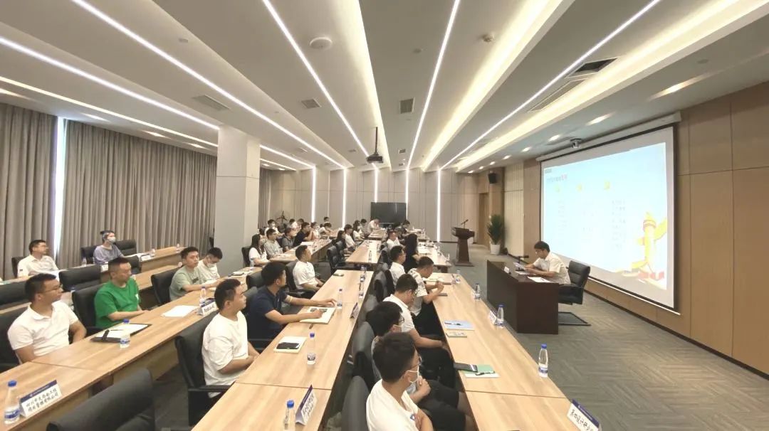 2022道德讲堂-5.jpg
