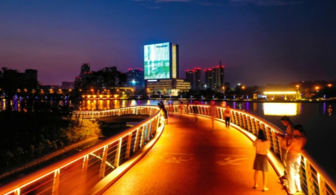 长江支流渔子溪河道防洪整治及配套工程-3.png