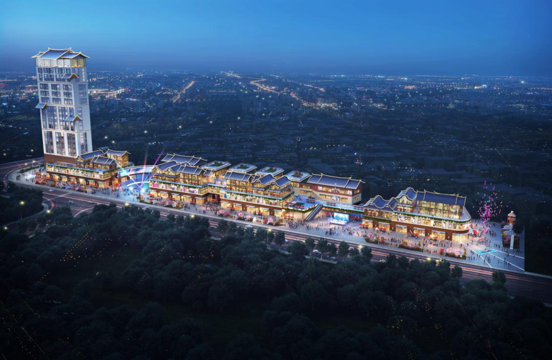 厦门高浦社区乡村振兴一体化提升暨城市更新项目-2.png