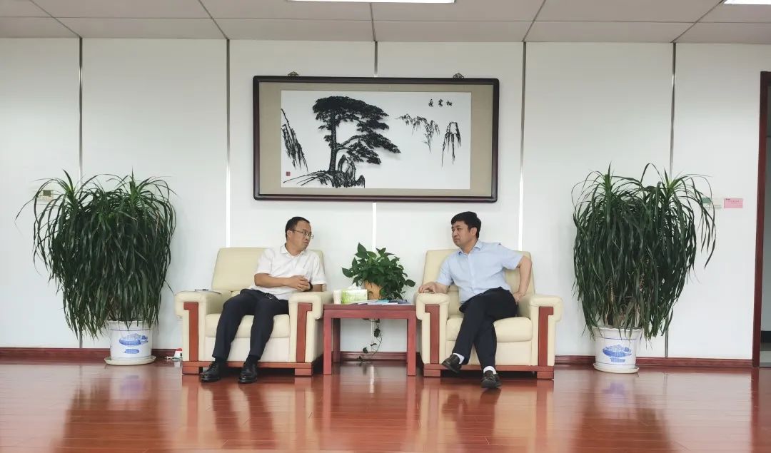 09008 李磊拜会芜湖市委常委、常务副市长张东.jpg