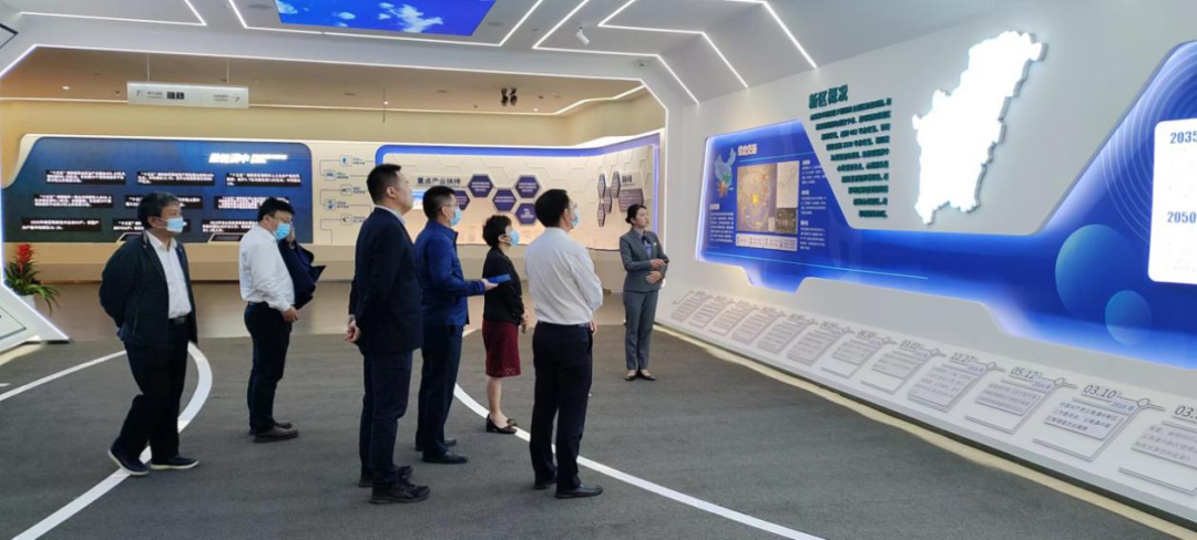 微信图片_20220924190204.png