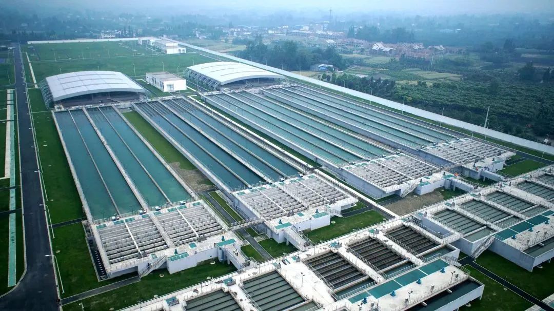 成都市自来水七厂二期工程.jpg