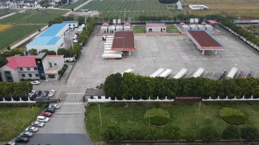 上海青浦白鹤CNG加气母站项目.jpg