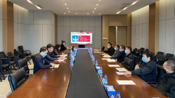 1213 2022年统战人士座谈会.jpg