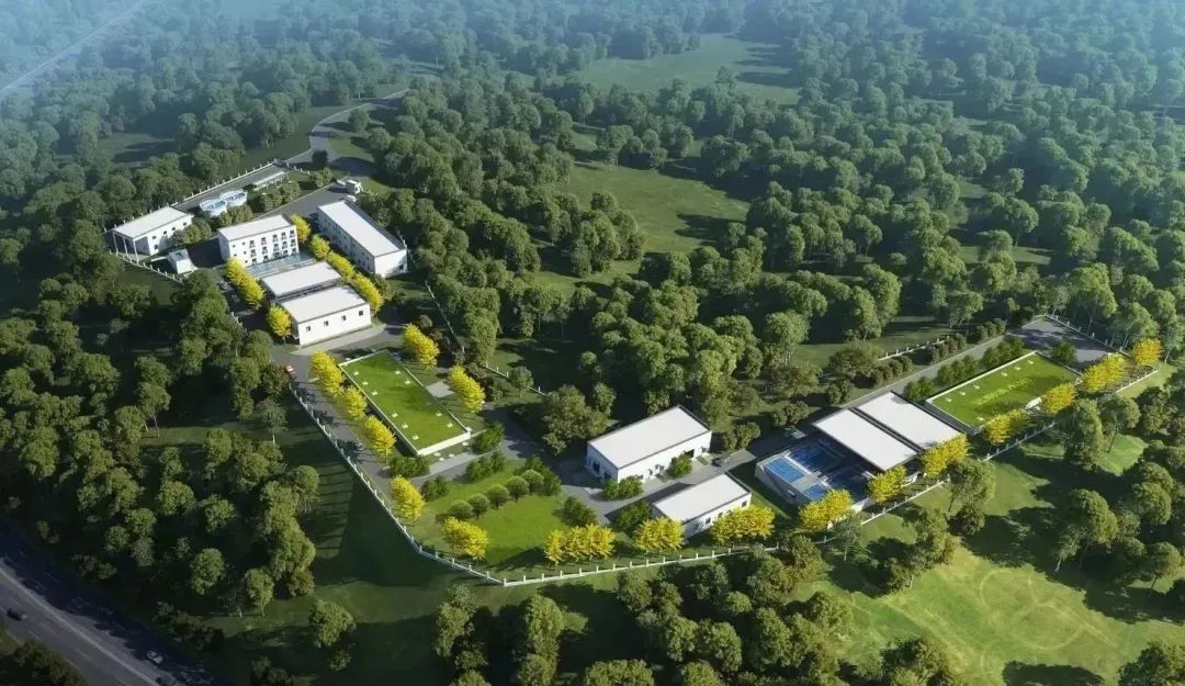 威远经开区页岩气综合利用循环经济产业园区供水及污水处理建设项目-净水厂（一期）工程设计施工总承包.jpg
