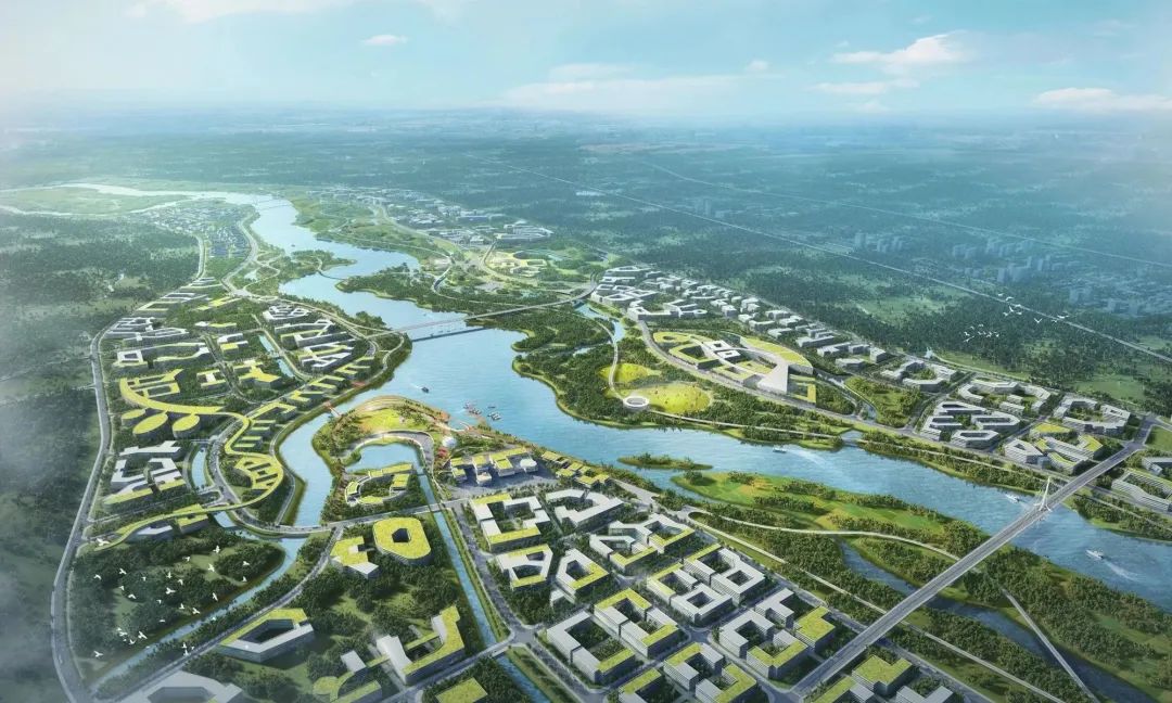 1129 博鳌乐城先行区嘉乐大道道路工程.jpg