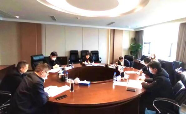 0105 民主生活会会前专题学习会.jpg