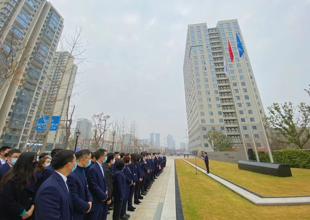0103 升旗仪式.jpg