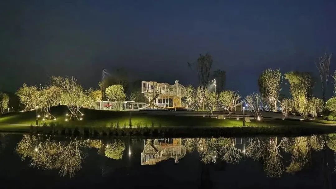 龙马湖公园-2.jpg