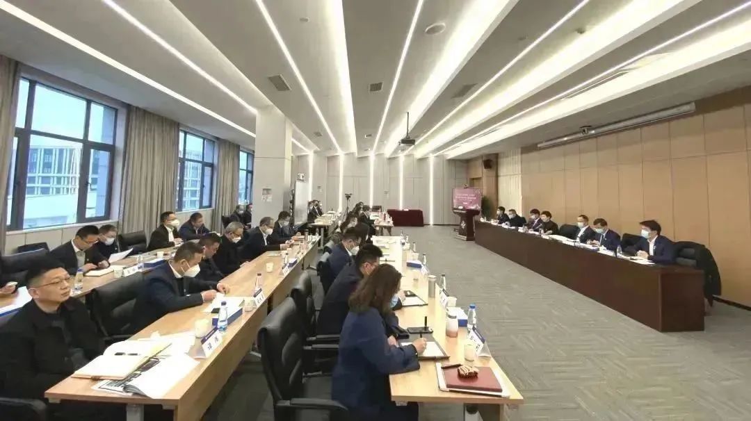 0115 2023年党委全委（扩大）会-1.jpg