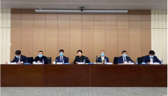 0115 2023年党委全委（扩大）会-2.jpg