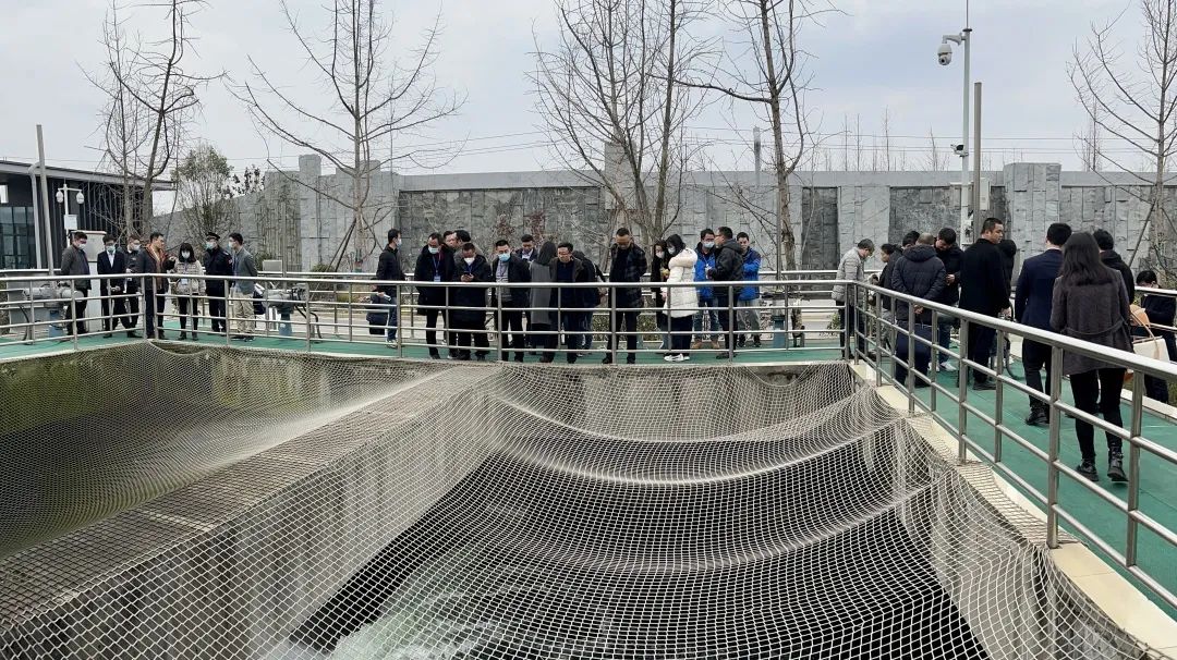 第二届全省住房和城乡建设领域科技创新讲座-2.jpg