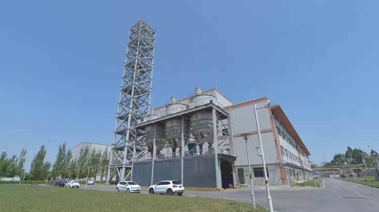 成都第一城市污水污泥处理厂.png