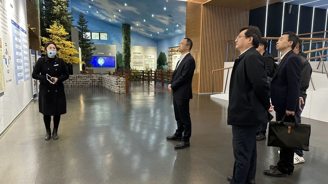 李磊赴合肥开展系列商务活动-2.jpg