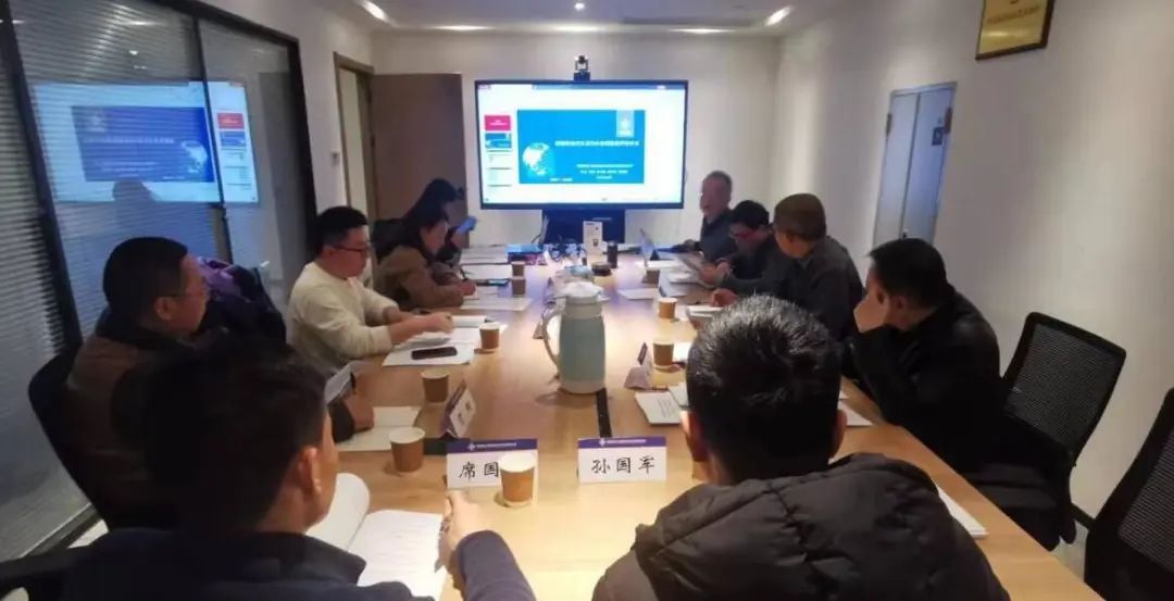 微信图片_20230223145855.jpg