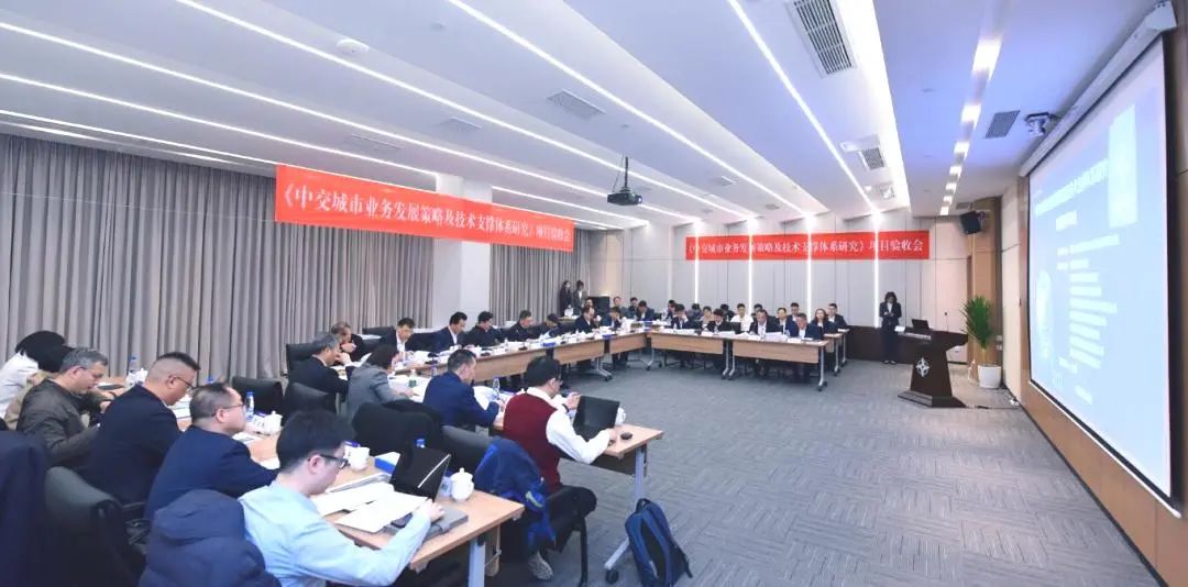 微信图片_20230302104649.jpg