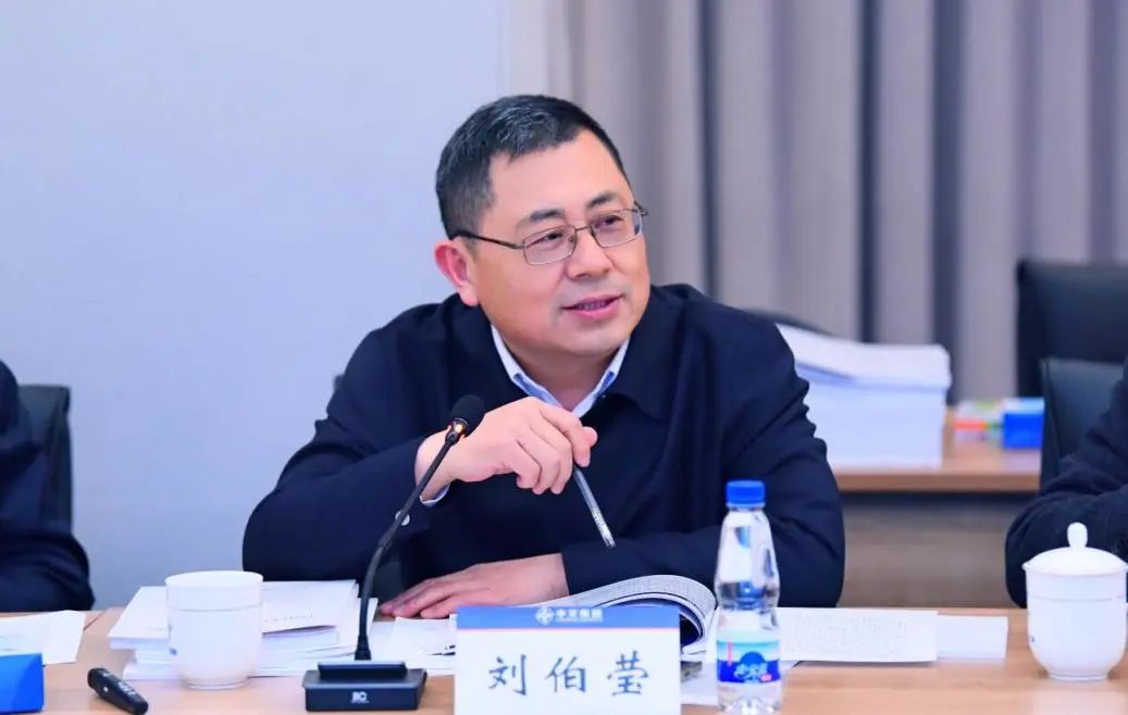 微信图片_20230302104703.jpg