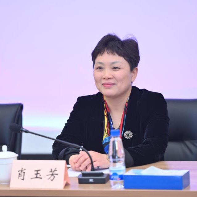 微信图片_20230303115731.png
