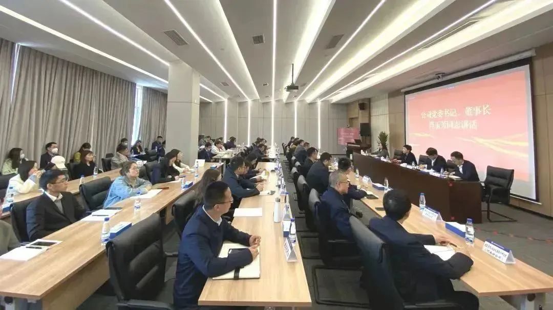 微信图片_20230309175532.jpg