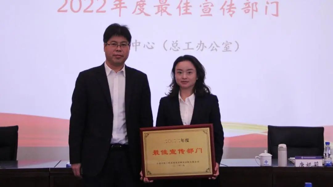 微信图片_20230309175606.jpg