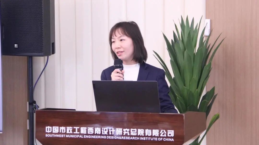 微信图片_20230309175616.jpg