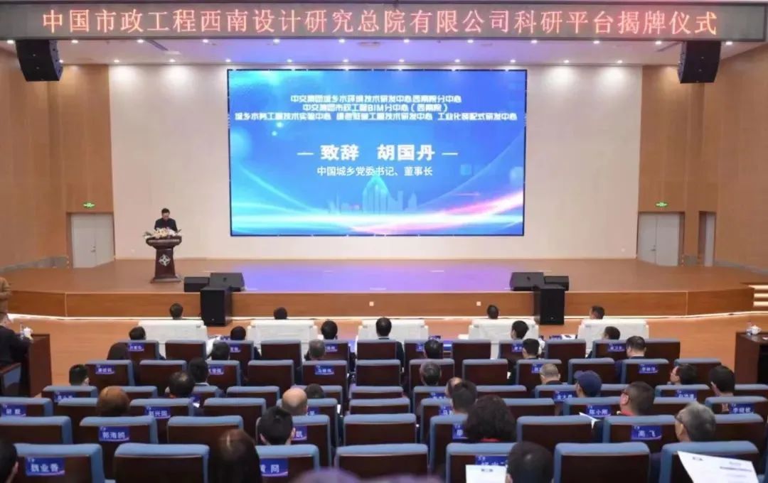 微信图片_20230317161656.jpg