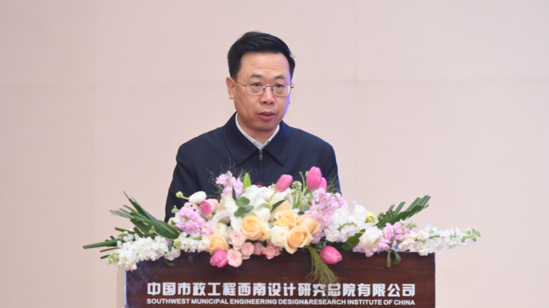 微信图片_20230317161708.png