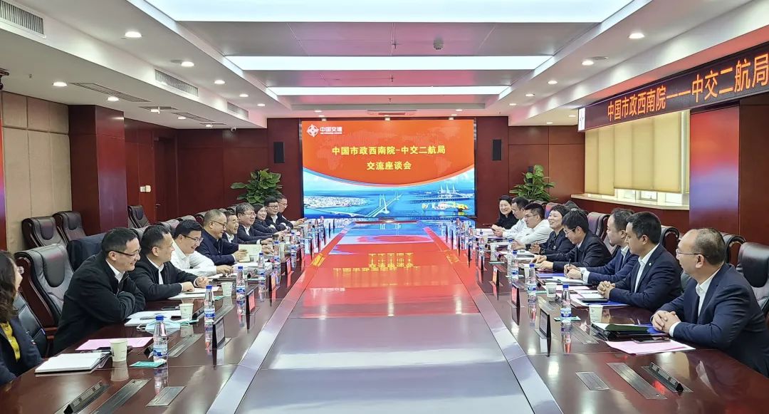 微信图片_20230317181013.jpg