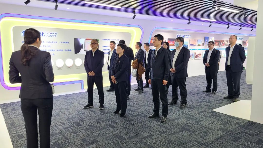 微信图片_20230317181019.jpg