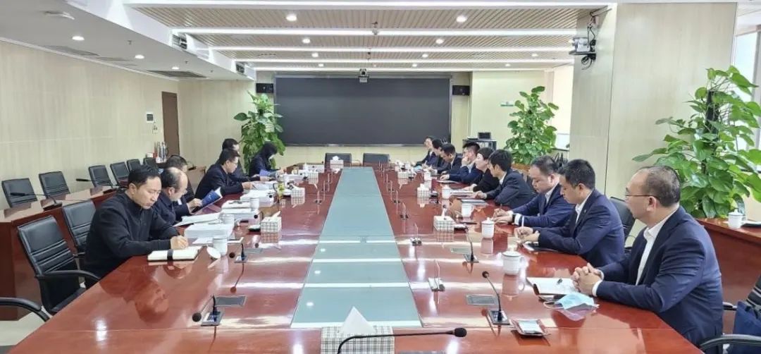 微信图片_20230317182811.jpg