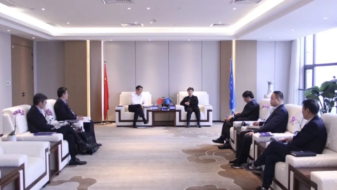 微信图片_20230317183806.jpg