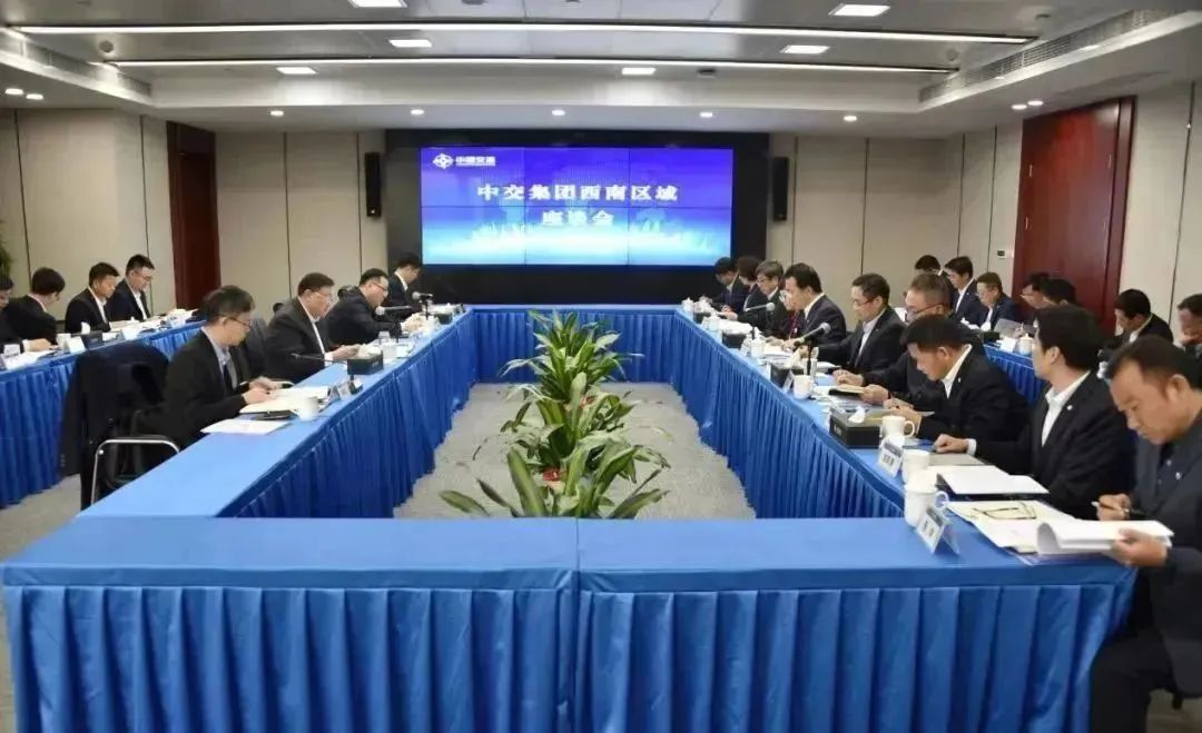 微信图片_20230331091253.jpg