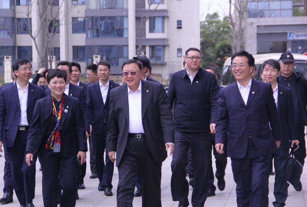 微信图片_20230331091324.png