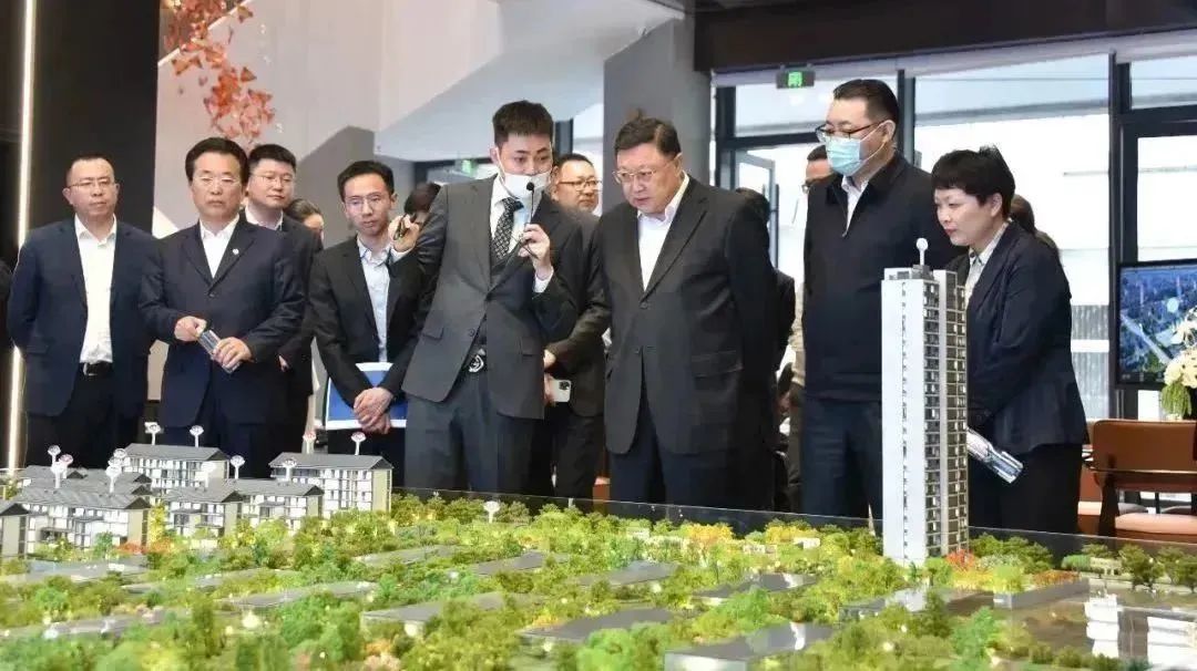 微信图片_20230331091330.jpg