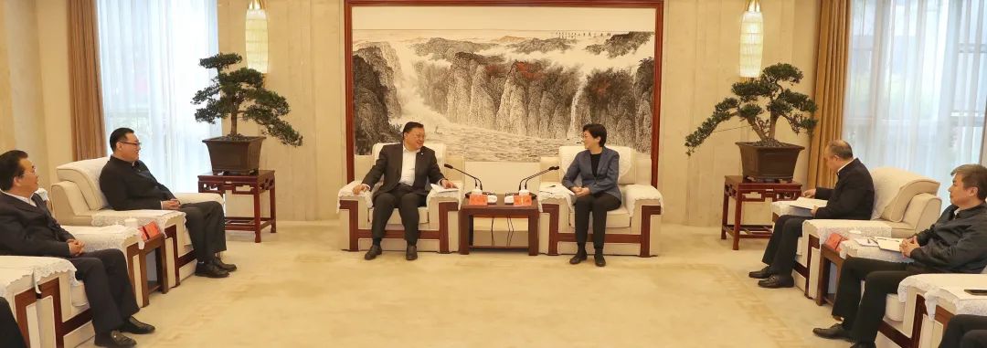微信图片_20230331114245.jpg