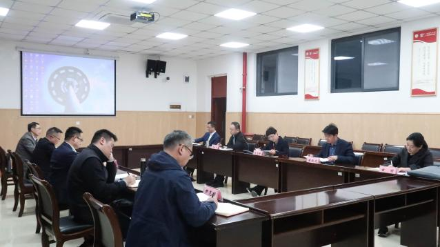 微信图片_20230331115130.png