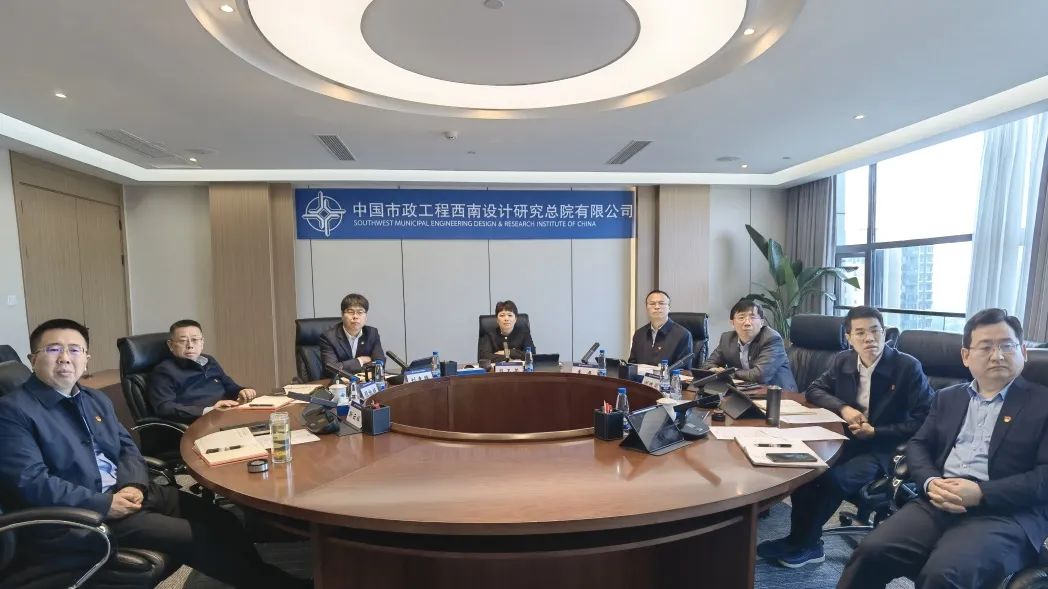 微信图片_20230331150229.jpg
