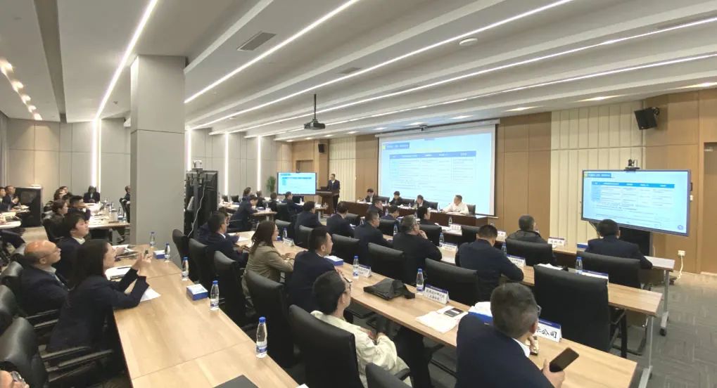微信图片_20230420164521.jpg