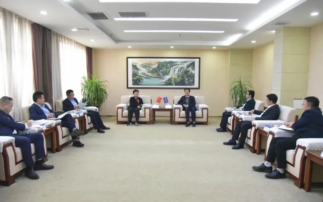 微信图片_20230420170310.jpg