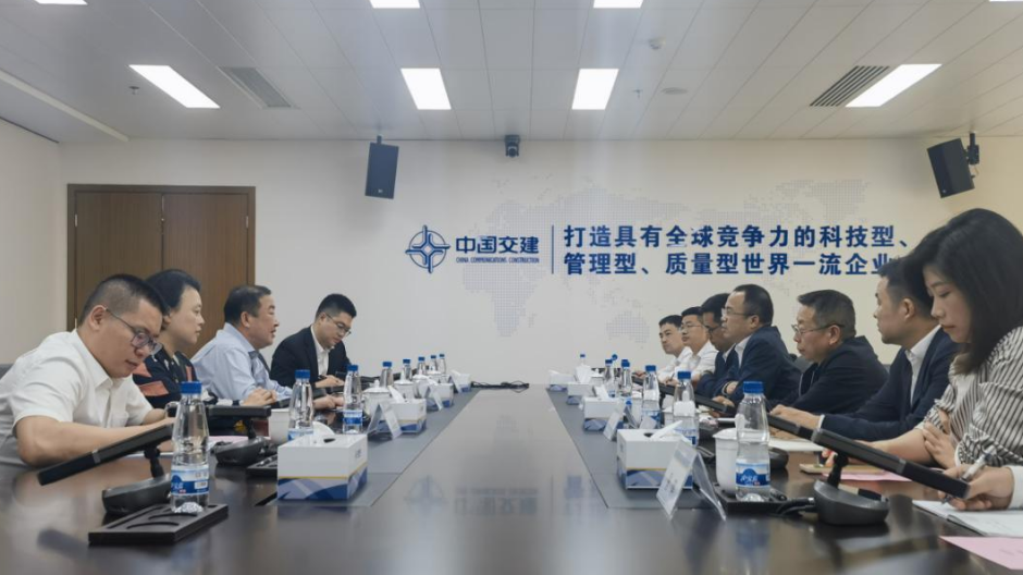 微信图片_20230420180153.png