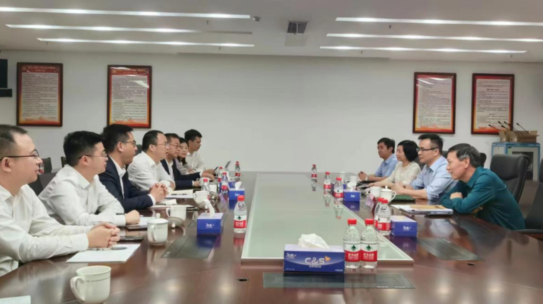 微信图片_20230420180215.png