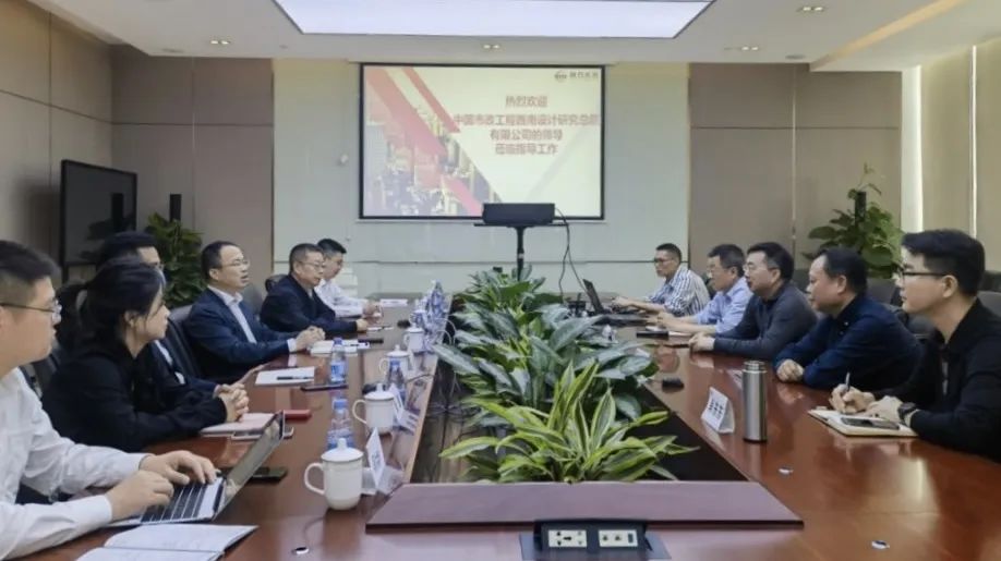 微信图片_20230420180220.jpg