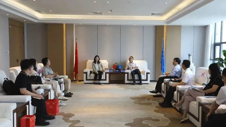 微信图片_20230427171819.jpg