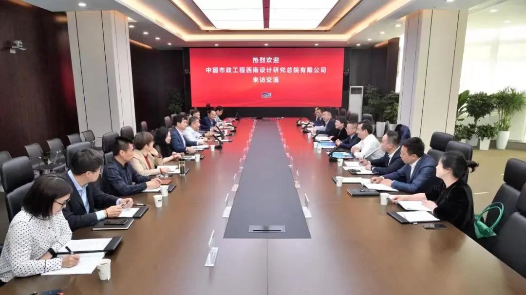 微信图片_20230427174534.jpg