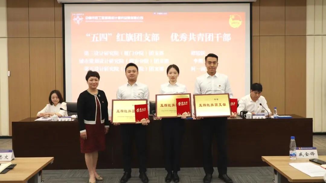 微信图片_20230512110350.jpg