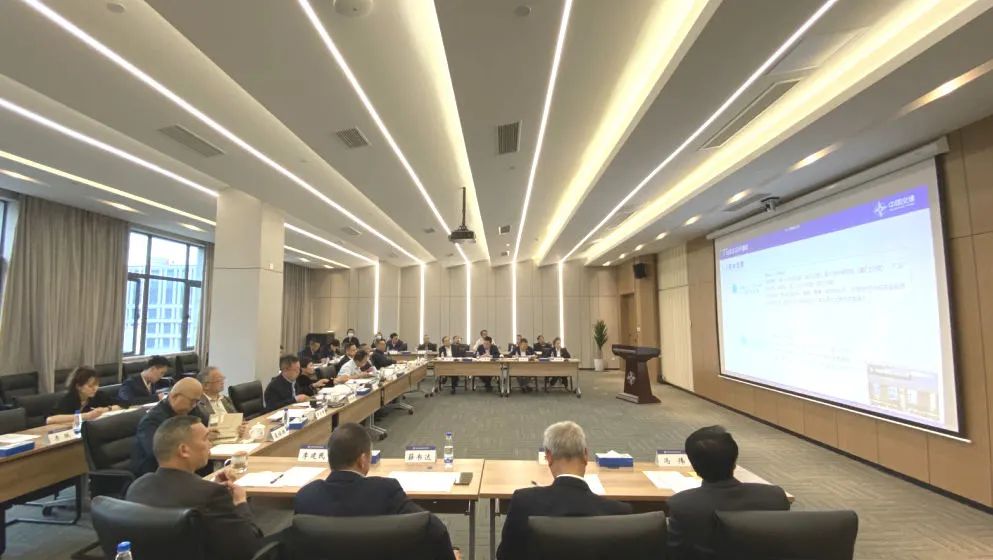 微信图片_20230512143415.jpg