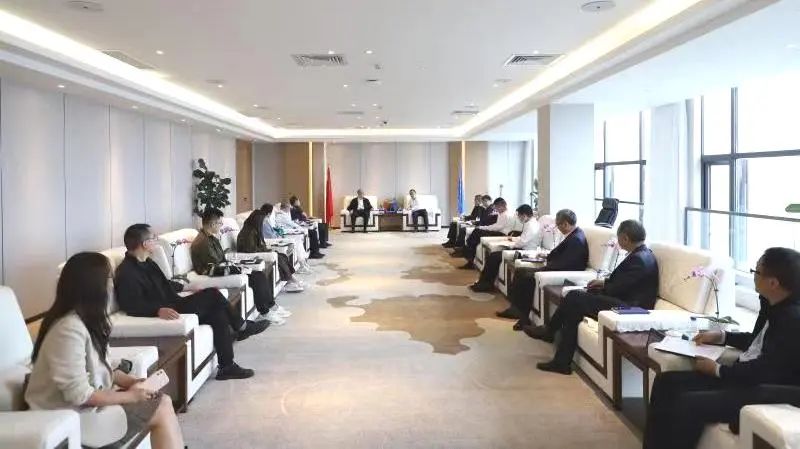微信图片_20230514113744.jpg