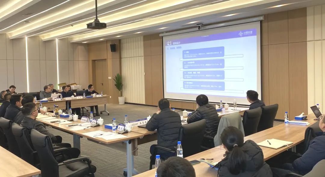 微信图片_20230514115929.jpg