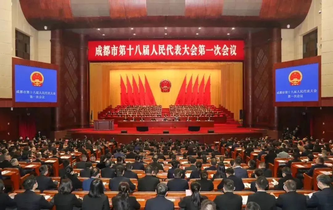 微信图片_20230514120441.jpg