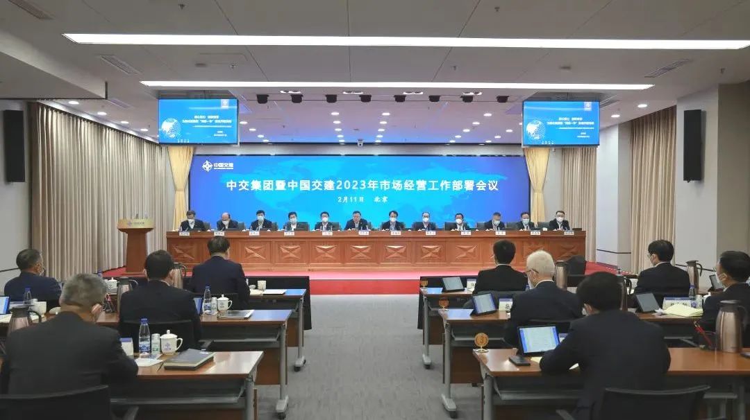 微信图片_20230514121546.jpg